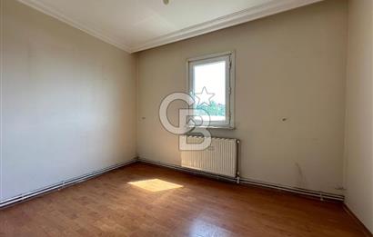 Pendik Yenişehir İnci Sitesi Kiralık 2+1 Daire