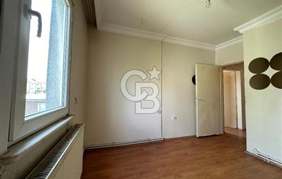 Pendik Yenişehir İnci Sitesi Kiralık 2+1 Daire