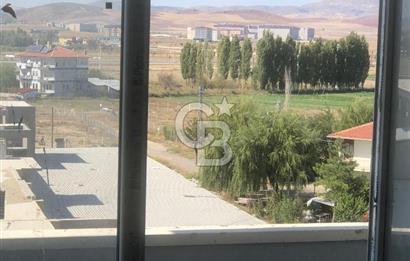 ESENBOĞA HAVALİMANI YAKININDA 1+0 KİRALIK DAİRE