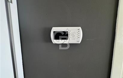 BALÇOVA ONUR MAH EKONOMİ ÜNİ 850METRE FULL LÜKS EŞYALI DAİRE