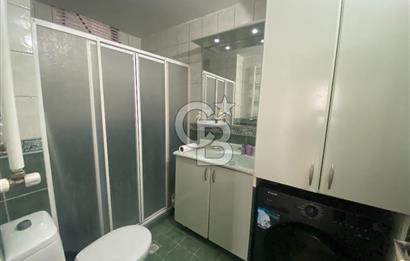 Mersin Mezitli Viranşehir Mah. 3+1 Kiralık Daire