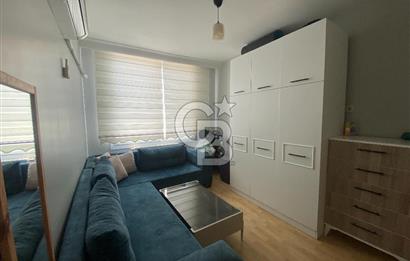 Mersin Mezitli Viranşehir Mah. 3+1 Kiralık Daire