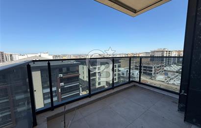 Çanakkale Esenler Sirius Park Sitesinde Arakat 2+1 Satılık Daire