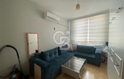Mersin Mezitli Viranşehir Mah. 3+1 Kiralık Daire