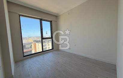 Çanakkale Esenler Sirius Park Sitesinde Arakat 2+1 Satılık Daire