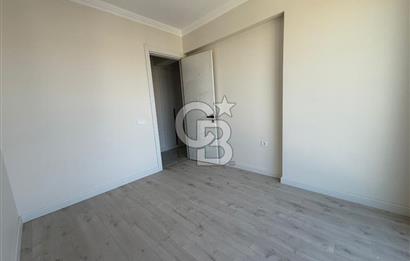Çanakkale Esenler Sirius Park Sitesinde Arakat 2+1 Satılık Daire