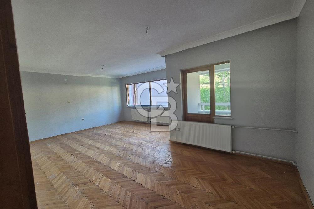 ÇAYYOLU GÜZELÇATI SİTESİ 3+1 KİRALIK DAİRE - MERKEZİ KONUM