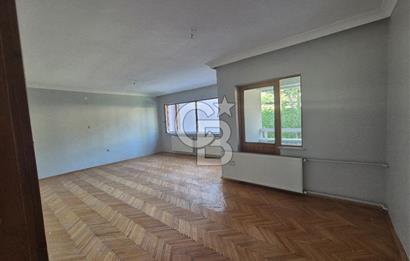 ÇAYYOLU GÜZELÇATI SİTESİ 3+1 KİRALIK DAİRE - MERKEZİ KONUM