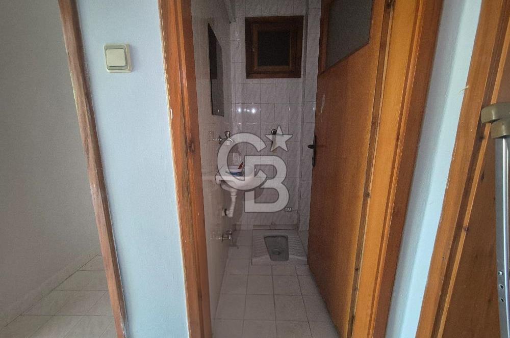 ÇAYYOLU GÜZELÇATI SİTESİ 3+1 KİRALIK DAİRE - MERKEZİ KONUM