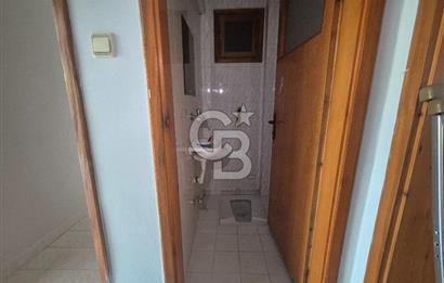 ÇAYYOLU GÜZELÇATI SİTESİ 3+1 KİRALIK DAİRE - MERKEZİ KONUM