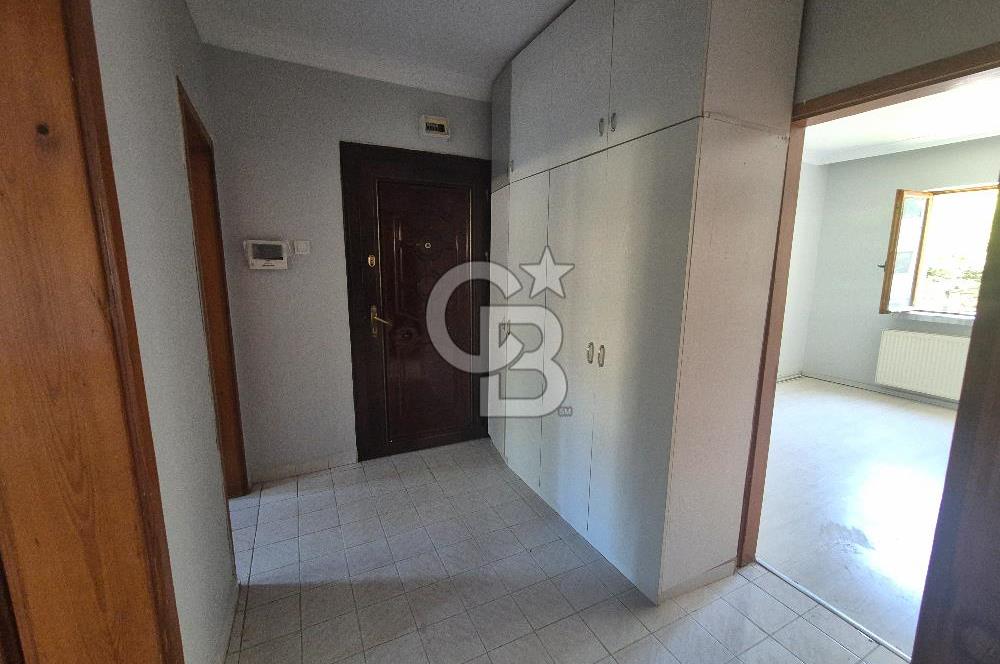 ÇAYYOLU GÜZELÇATI SİTESİ 3+1 KİRALIK DAİRE - MERKEZİ KONUM