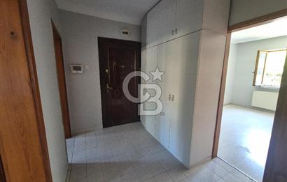 ÇAYYOLU GÜZELÇATI SİTESİ 3+1 KİRALIK DAİRE - MERKEZİ KONUM