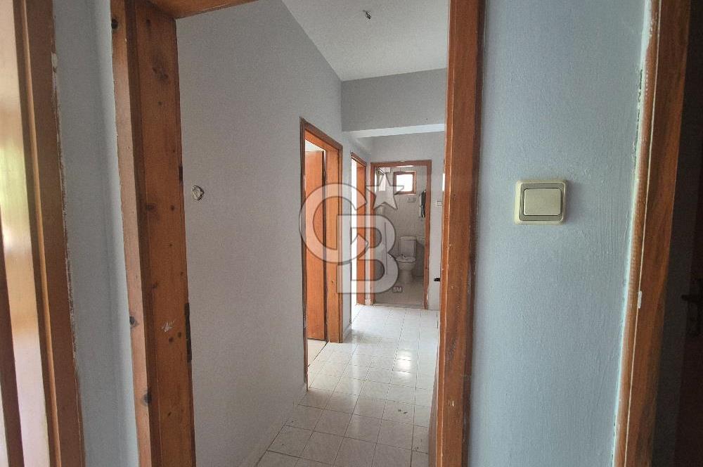 ÇAYYOLU GÜZELÇATI SİTESİ 3+1 KİRALIK DAİRE - MERKEZİ KONUM