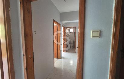 ÇAYYOLU GÜZELÇATI SİTESİ 3+1 KİRALIK DAİRE - MERKEZİ KONUM