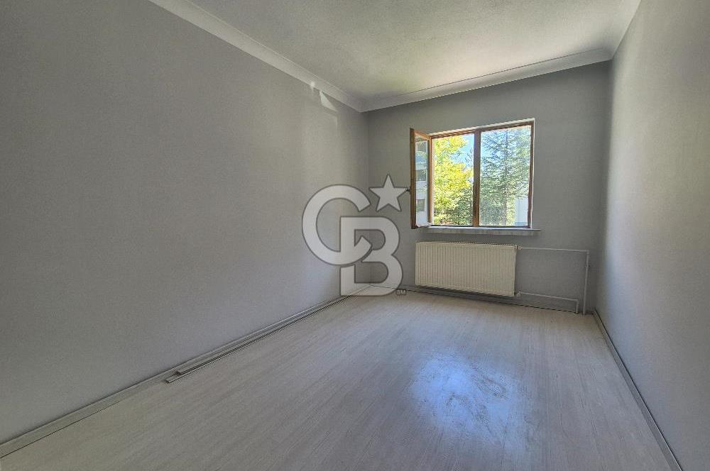 ÇAYYOLU GÜZELÇATI SİTESİ 3+1 KİRALIK DAİRE - MERKEZİ KONUM