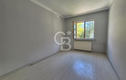 ÇAYYOLU GÜZELÇATI SİTESİ 3+1 KİRALIK DAİRE - MERKEZİ KONUM