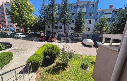 ÇAYYOLU GÜZELÇATI SİTESİ 3+1 KİRALIK DAİRE - MERKEZİ KONUM