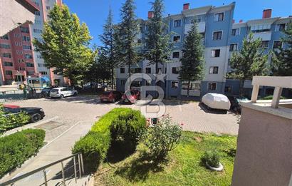 ÇAYYOLU GÜZELÇATI SİTESİ 3+1 KİRALIK DAİRE - MERKEZİ KONUM