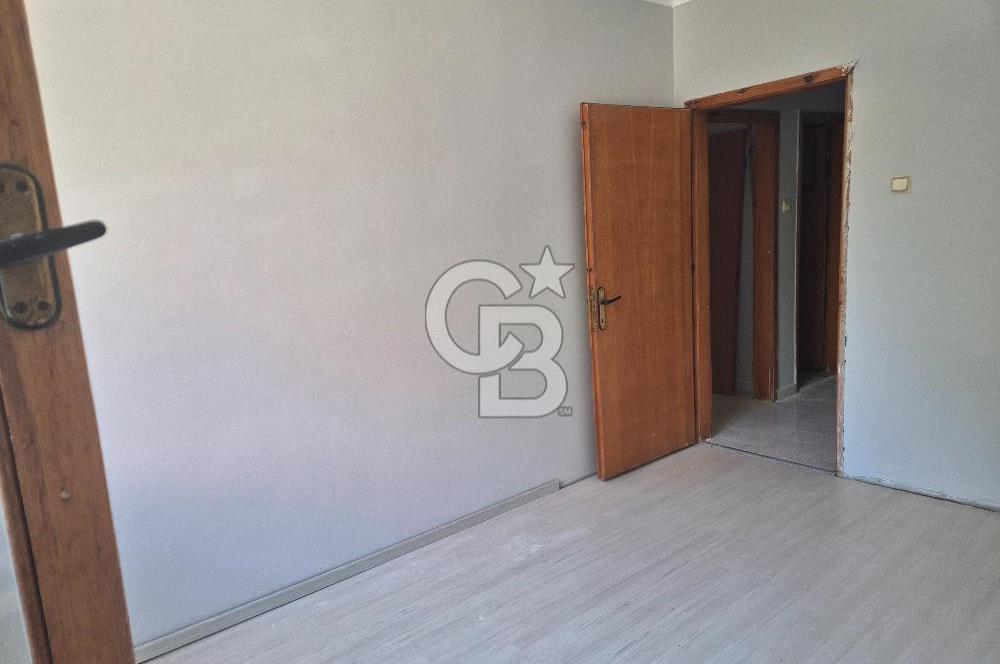 ÇAYYOLU GÜZELÇATI SİTESİ 3+1 KİRALIK DAİRE - MERKEZİ KONUM