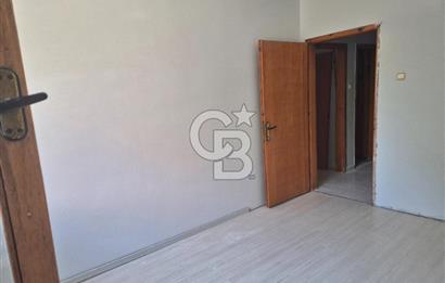ÇAYYOLU GÜZELÇATI SİTESİ 3+1 KİRALIK DAİRE - MERKEZİ KONUM