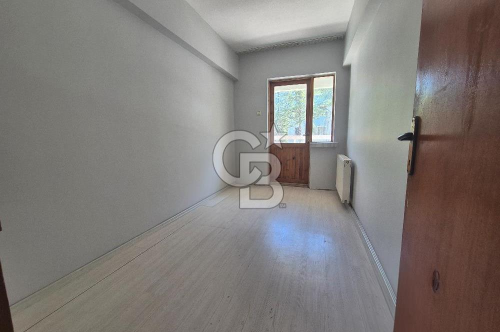 ÇAYYOLU GÜZELÇATI SİTESİ 3+1 KİRALIK DAİRE - MERKEZİ KONUM