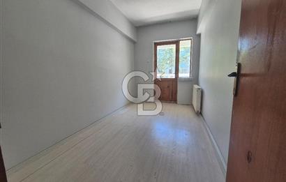 ÇAYYOLU GÜZELÇATI SİTESİ 3+1 KİRALIK DAİRE - MERKEZİ KONUM