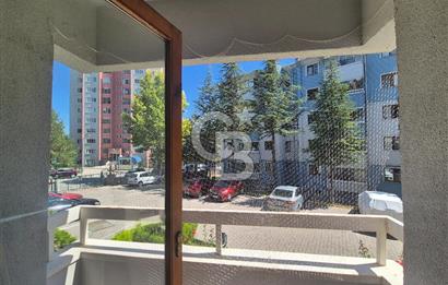 ÇAYYOLU GÜZELÇATI SİTESİ 3+1 KİRALIK DAİRE - MERKEZİ KONUM