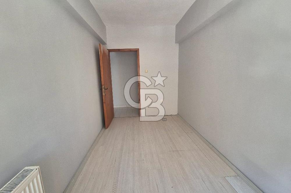 ÇAYYOLU GÜZELÇATI SİTESİ 3+1 KİRALIK DAİRE - MERKEZİ KONUM