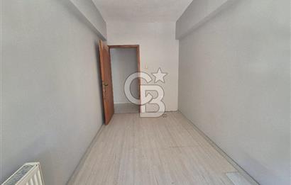ÇAYYOLU GÜZELÇATI SİTESİ 3+1 KİRALIK DAİRE - MERKEZİ KONUM