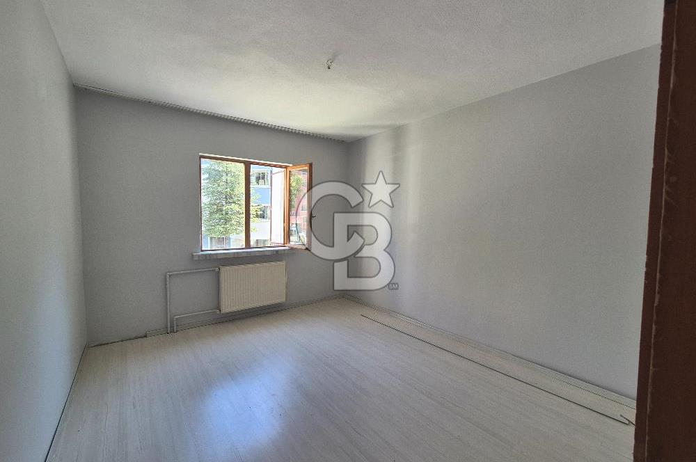 ÇAYYOLU GÜZELÇATI SİTESİ 3+1 KİRALIK DAİRE - MERKEZİ KONUM