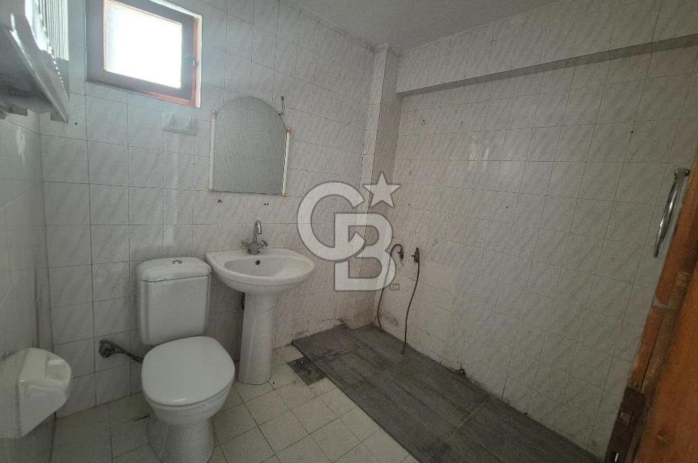 ÇAYYOLU GÜZELÇATI SİTESİ 3+1 KİRALIK DAİRE - MERKEZİ KONUM