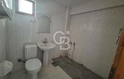 ÇAYYOLU GÜZELÇATI SİTESİ 3+1 KİRALIK DAİRE - MERKEZİ KONUM