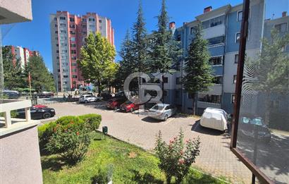 ÇAYYOLU GÜZELÇATI SİTESİ 3+1 KİRALIK DAİRE - MERKEZİ KONUM