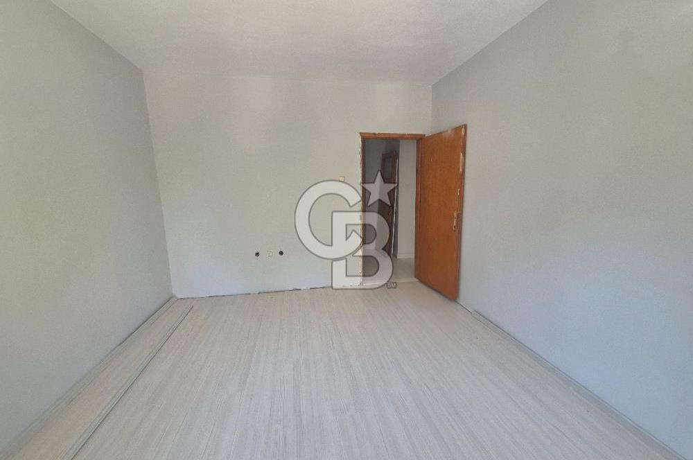ÇAYYOLU GÜZELÇATI SİTESİ 3+1 KİRALIK DAİRE - MERKEZİ KONUM