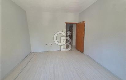 ÇAYYOLU GÜZELÇATI SİTESİ 3+1 KİRALIK DAİRE - MERKEZİ KONUM