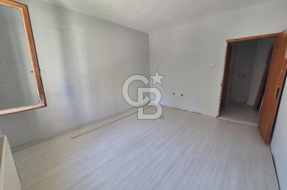 ÇAYYOLU GÜZELÇATI SİTESİ 3+1 KİRALIK DAİRE - MERKEZİ KONUM