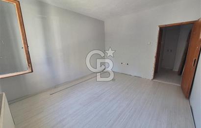 ÇAYYOLU GÜZELÇATI SİTESİ 3+1 KİRALIK DAİRE - MERKEZİ KONUM