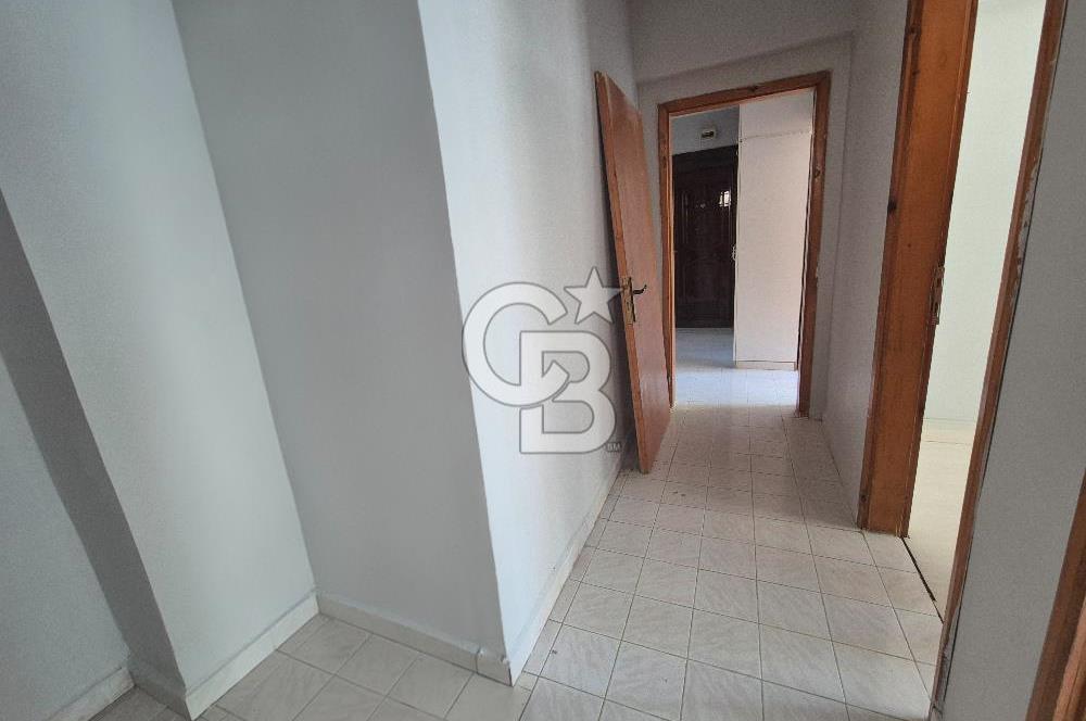 ÇAYYOLU GÜZELÇATI SİTESİ 3+1 KİRALIK DAİRE - MERKEZİ KONUM
