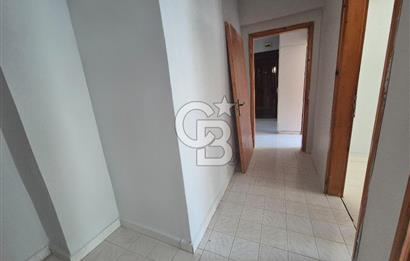 ÇAYYOLU GÜZELÇATI SİTESİ 3+1 KİRALIK DAİRE - MERKEZİ KONUM