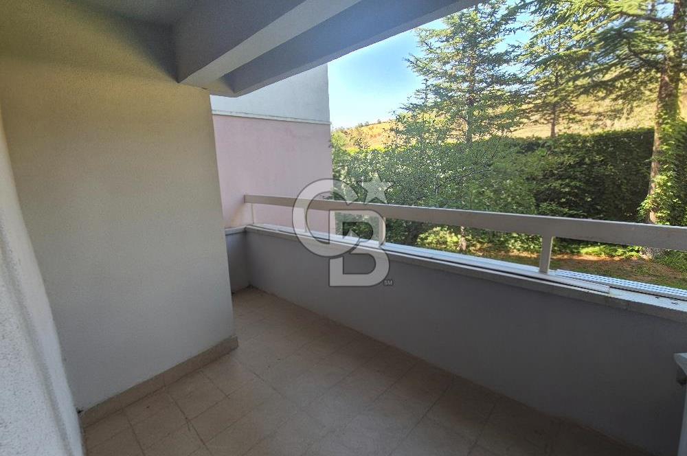 ÇAYYOLU GÜZELÇATI SİTESİ 3+1 KİRALIK DAİRE - MERKEZİ KONUM