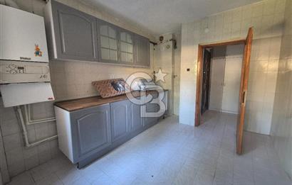 ÇAYYOLU GÜZELÇATI SİTESİ 3+1 KİRALIK DAİRE - MERKEZİ KONUM