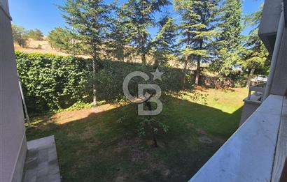 ÇAYYOLU GÜZELÇATI SİTESİ 3+1 KİRALIK DAİRE - MERKEZİ KONUM