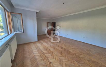 ÇAYYOLU GÜZELÇATI SİTESİ 3+1 KİRALIK DAİRE - MERKEZİ KONUM
