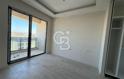 Çanakkale Esenler Sirius Park Sitesinde Arakat 2+1 Satılık Daire