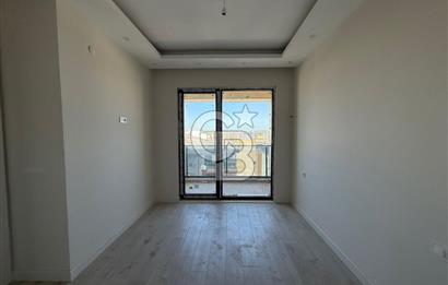 Çanakkale Esenler Sirius Park Sitesinde Arakat 2+1 Satılık Daire
