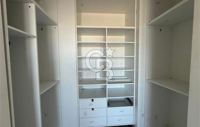 Çanakkale Esenler Sirius Park Sitesinde Arakat 2+1 Satılık Daire