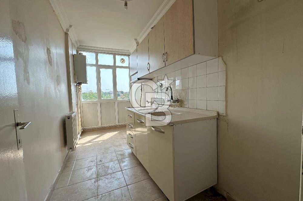 Pendik Yenişehir İnci Sitesi Kiralık 2+1 Daire