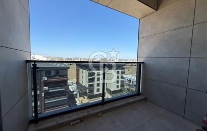 Çanakkale Esenler Sirius Park Sitesinde Arakat 2+1 Satılık Daire