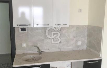 ESENBOĞA HAVALİMANI YAKININDA 1+0 KİRALIK DAİRE