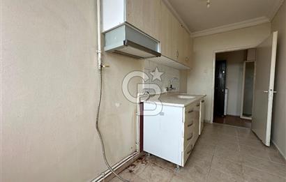 Pendik Yenişehir İnci Sitesi Kiralık 2+1 Daire